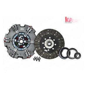 Koblingss�t Landini 8880 Blizzard 12
