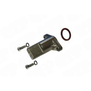 Hydraulisk Sektion Reparationss�t New Holland TSAs