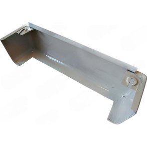 Panel David Brown Nedre 990 996 4 Cylinder
