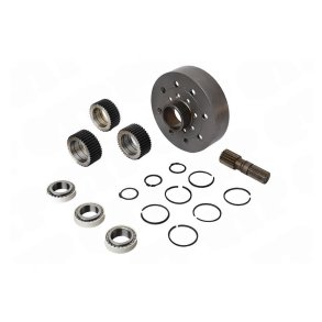 Planetgear Reparationss�t ZFAPL2025