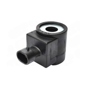Spoleventil John Deere 6010 6110 6210