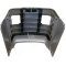Grillkit 165 Komplett