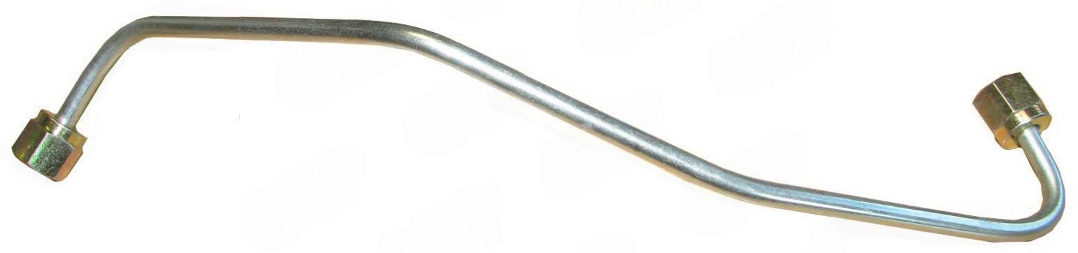 Injektorr�r 212 Nr. 1
