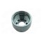 Lejeholder New Holland T6. T6010-T6070 Case Maxxum100-150 4WD Foraksel
