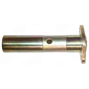 Forakselbolt samling Ford 5000 7610