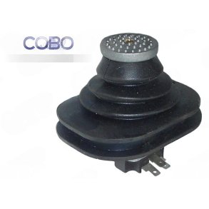 Gulvkontakt Ford TW Dual Power