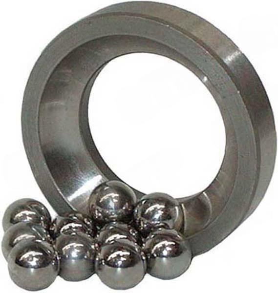 Styreboks Lejes�t Ford 4000 4600 81717463