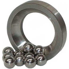 Styreboks Lejes�t Ford 4000 4600 81717463