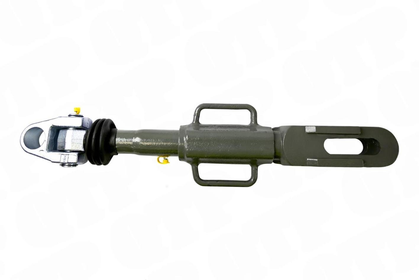 Liftspindel Valtra T144A T154 T174 ACV0170400