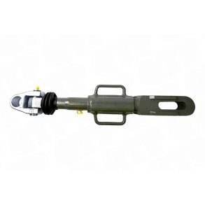 Nivelleringsh�ndtag Valtra T144A T154 T174 | 64874 | ACV0170400