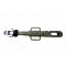 Liftspindel Valtra T144A T154 T174 ACV0170400