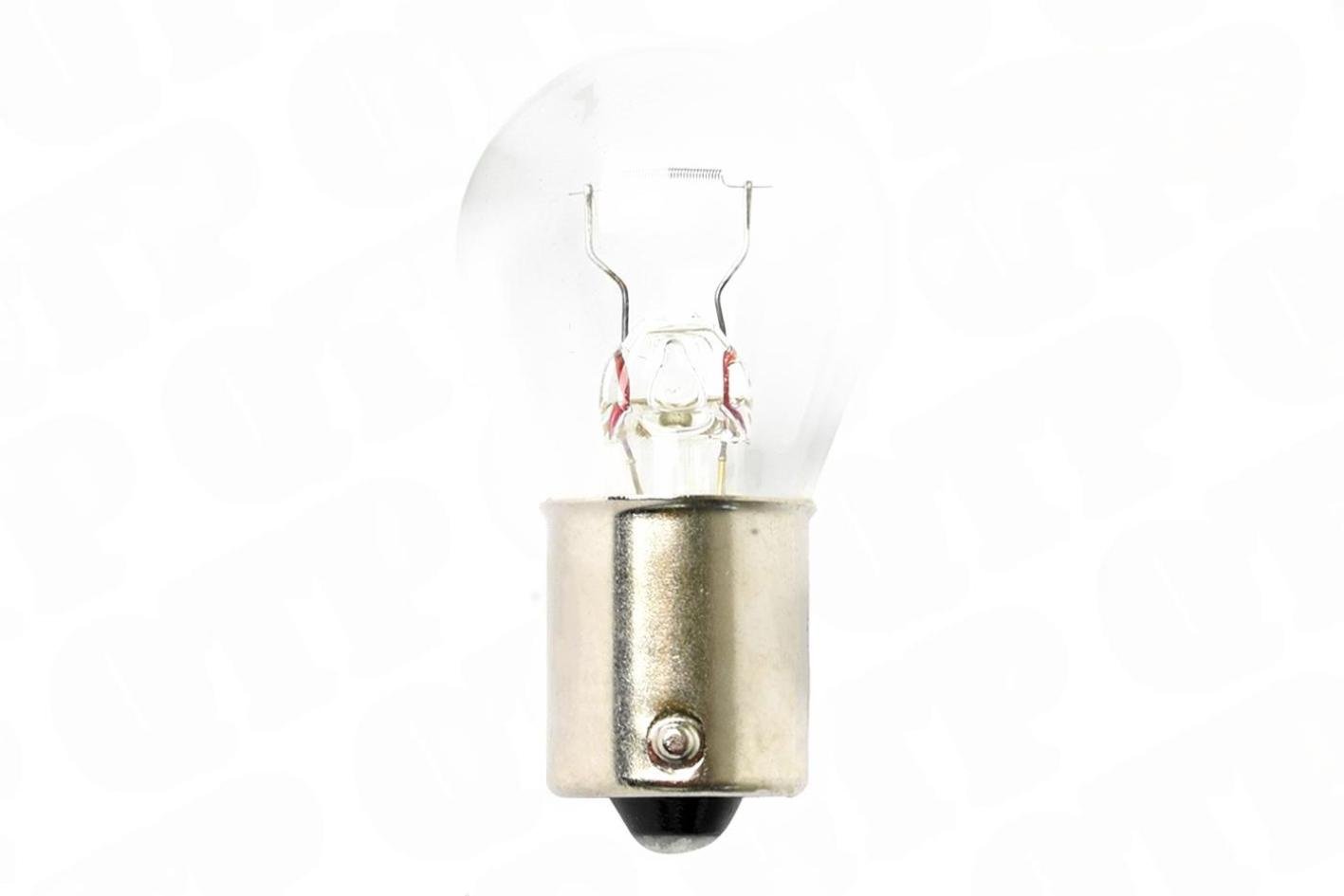 P�re 12V |  - 21W Blinklys | 1412 |