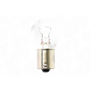 P�re 12V |  - 21W Blinklys | 1412 |