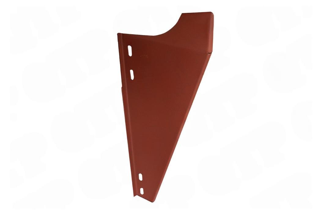 Panel John Deere 6100 6200 6300 6400 4