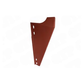 Panel John Deere 6100 6200 6300 6400 4