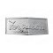M�rkat TE20 TE20A TO20 Front