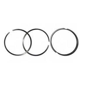 Stempelrings�t Deutz FL913 3-ring s�t Agrolu