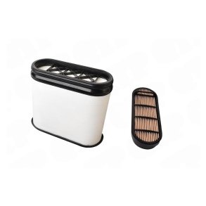 Air Filter Kit