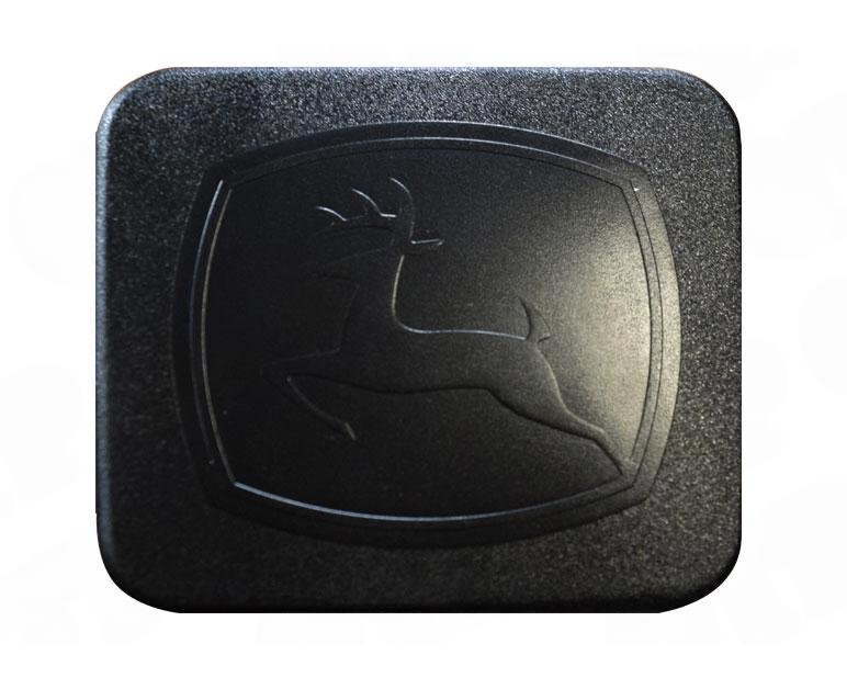 Ledningsd�ksel John Deere 6020 6120 6220 6320
