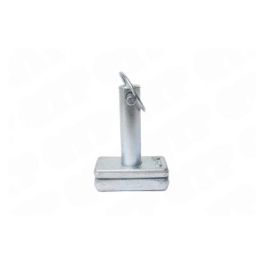 Bund Gaffell�fter Ledningsbolt CBM Type 28.5mm
