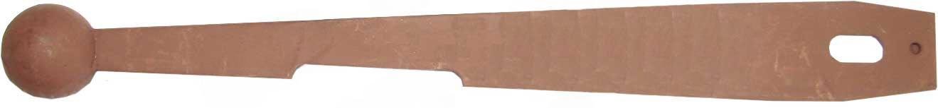 Lyftreglage Spak 20D