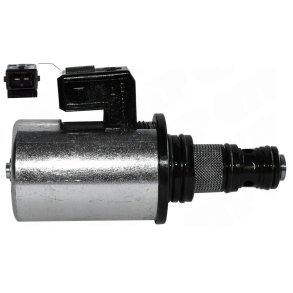 Solenoideventil Trans PTO Hyd Massey Ferguson