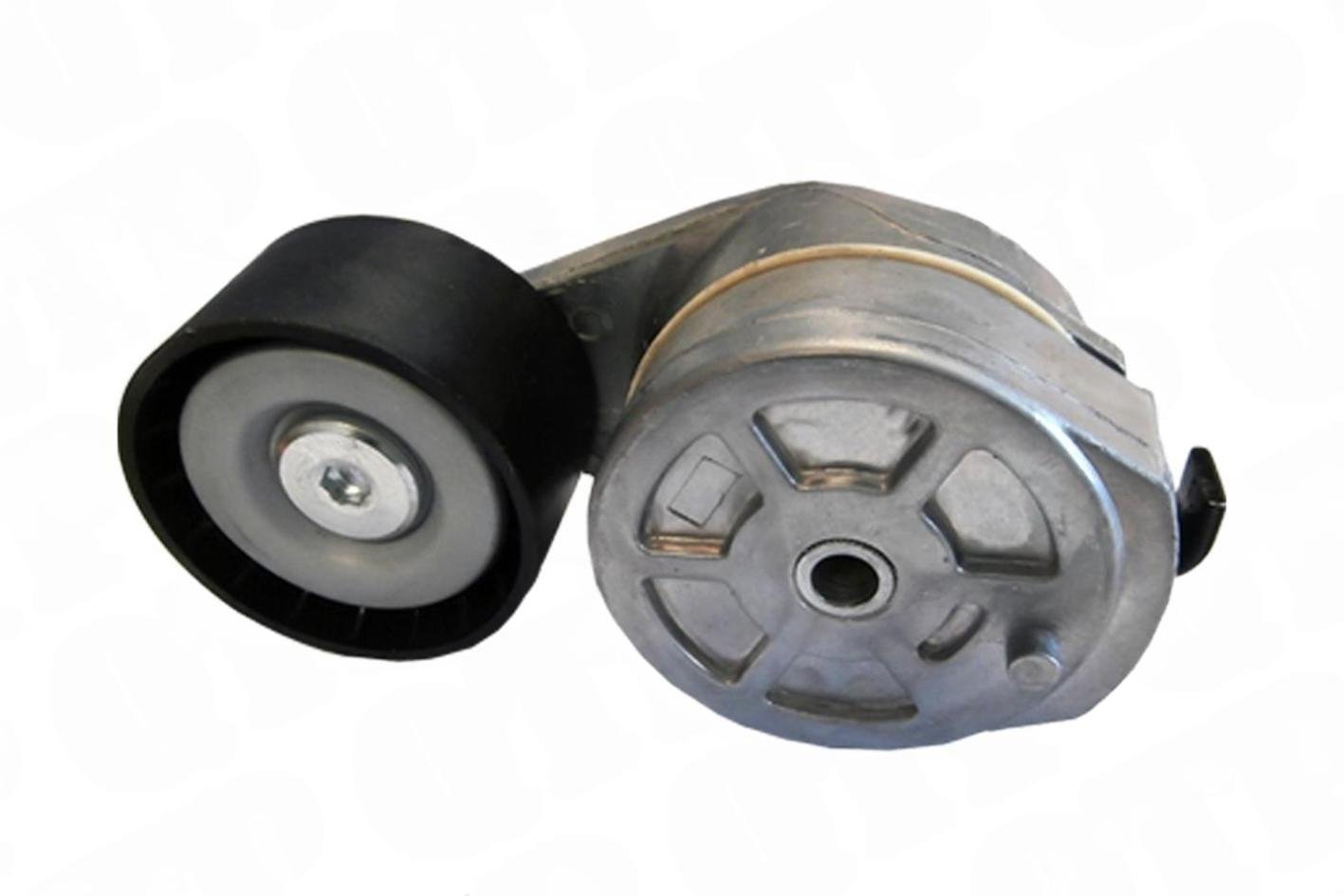 Remstrammer 8160 - 8560 M100 - M160 Passer ogs� til TM125 - 165