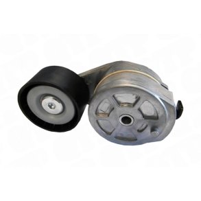 Remstrammer 8160 - 8560 M100 - M160 Passer ogs� til TM125 - 165