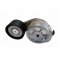 Remstrammer 8160 - 8560 M100 - M160 Passer ogs� til TM125 - 165