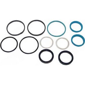 Servostyringsstempelpakning Ford 10