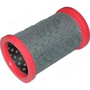 Hydraulikfilter MK 1