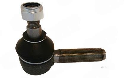 Styrled Renault 12-14 50-12V 55-12V 70-