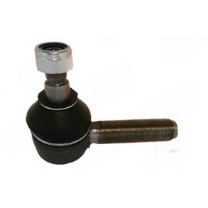 Styrestangende Renault 12-14 50-12V 55-12V 70-