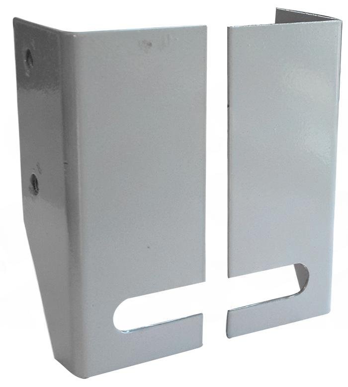 Grillpanelst�tte 135 Par