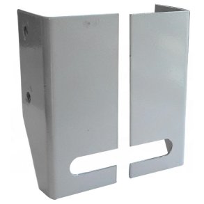 Grillpanelst�tte 135 Par