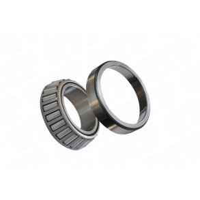 Leje John Deere 6010 6110 Planetgear