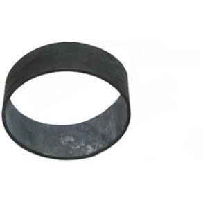 Pakning Ford 5610 6610 7610 Styremotor
