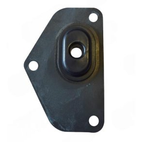 Bremseafd�kningsplade 350 - 399 Slavecylinder VH