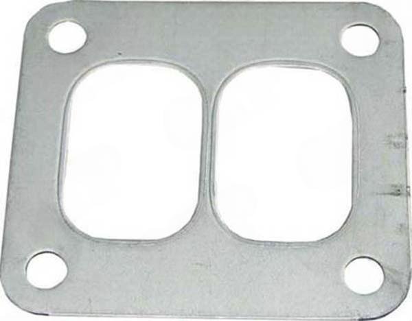 Udst�dningspakning John Deere 6100 - 6900 Large