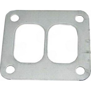 Udst�dningspakning John Deere 6100 - 6900 Large