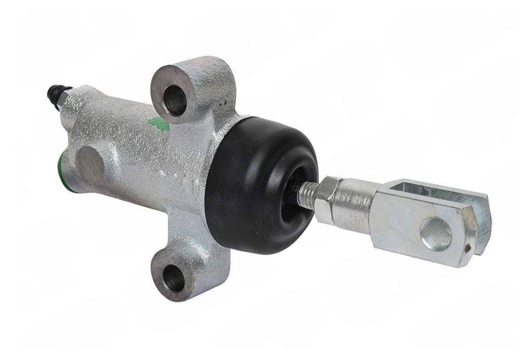 Bremsearbejdercylinder
