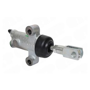Bremsearbejdercylinder