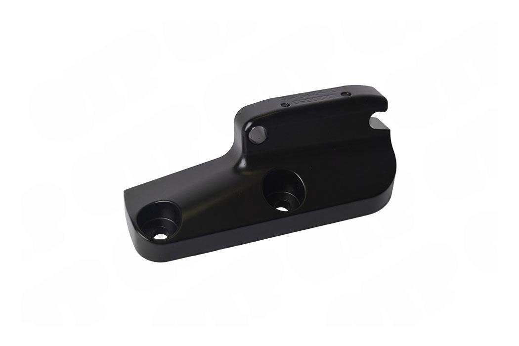 Spegelarm Spacer H&ouml;ger