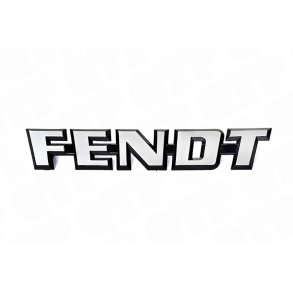 M�rkat Fendt Farmer Favorit Vario Xylon