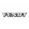 M�rkat Fendt Farmer Favorit Vario Xylon