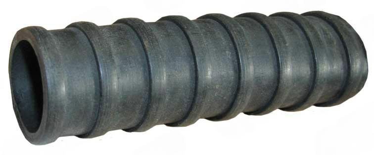 Handbromsgummi Fordson Dexta