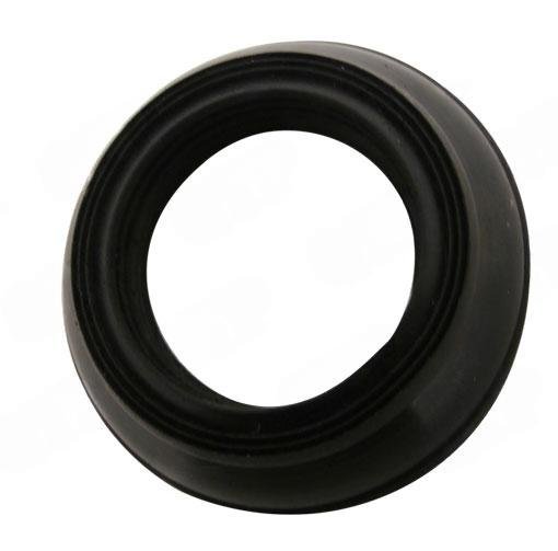 Sensoraxelt�tning Fiat 80/90-70/90