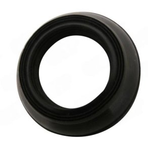 Sensorakselpakning Fiat 80/90-70/90