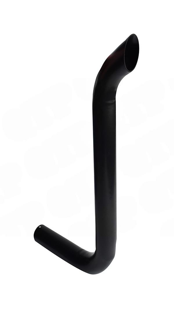 Udst�dningsr�r Deutz 06 07 07C L�ngde 690mm