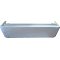 Panel David Brown Nedre 990 996 4-cylindrig